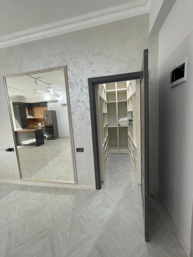 City Center Apartment Ереван Экстерьер фото