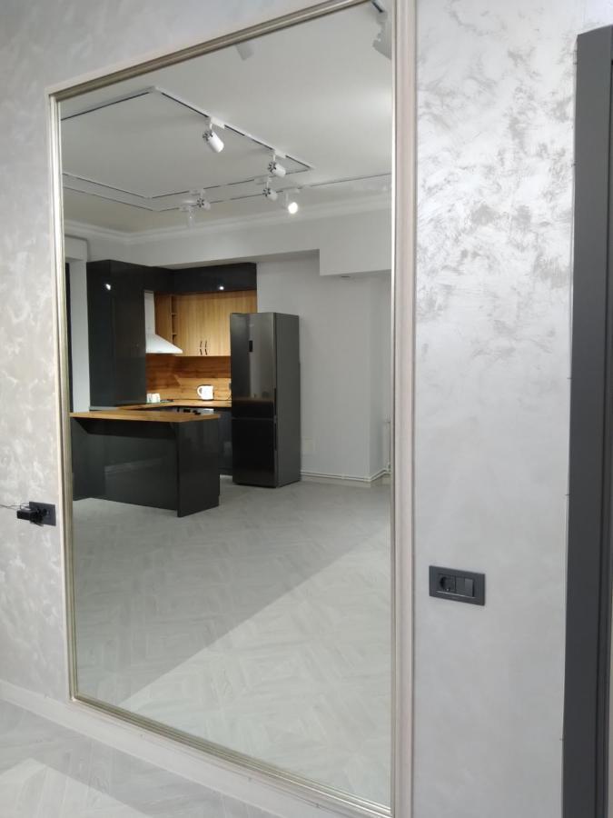 City Center Apartment Ереван Экстерьер фото
