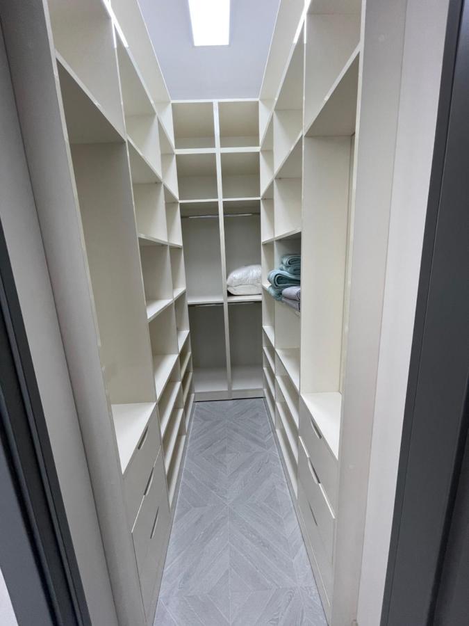 City Center Apartment Ереван Экстерьер фото