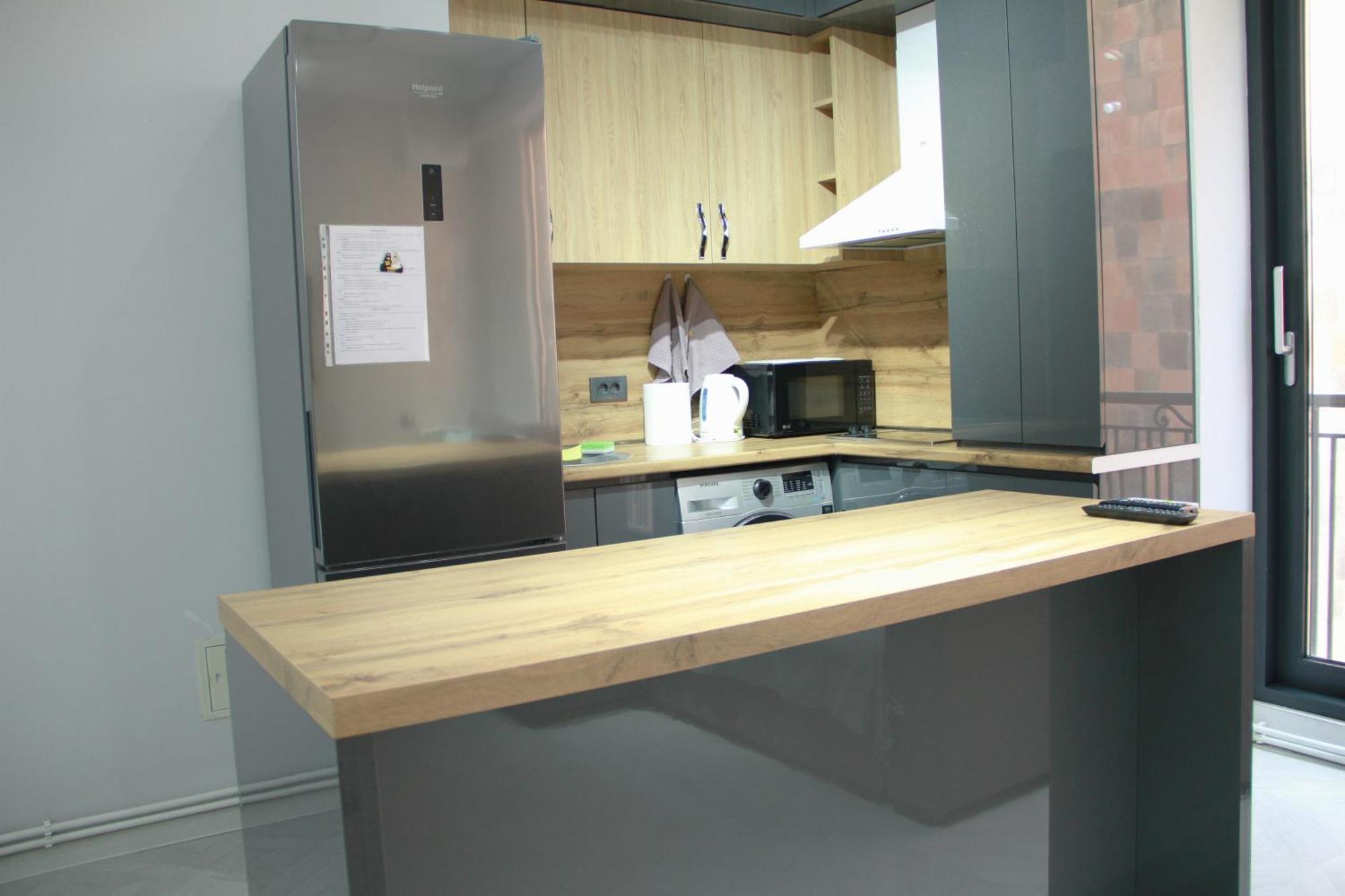 City Center Apartment Ереван Экстерьер фото